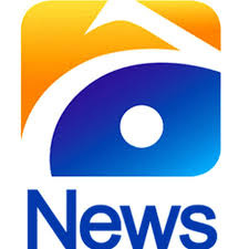 Geo News
