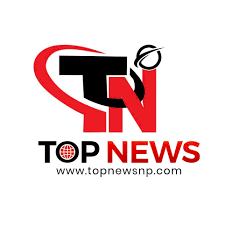 Top News