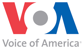 Voice of American