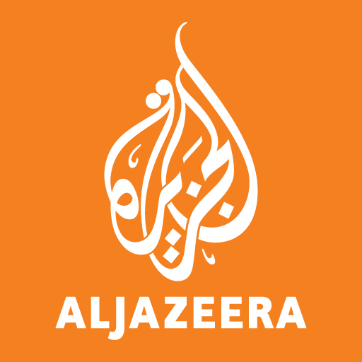 Al Jazeerah