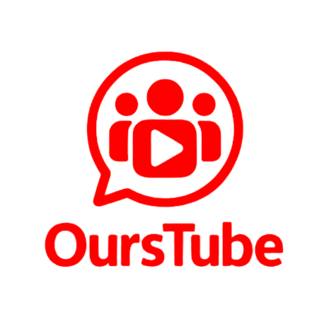 Ourstube TV