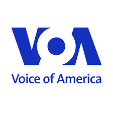 Voice of American