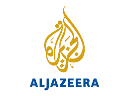 Al Jazeerah