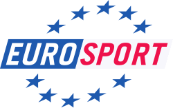 Euro Sports