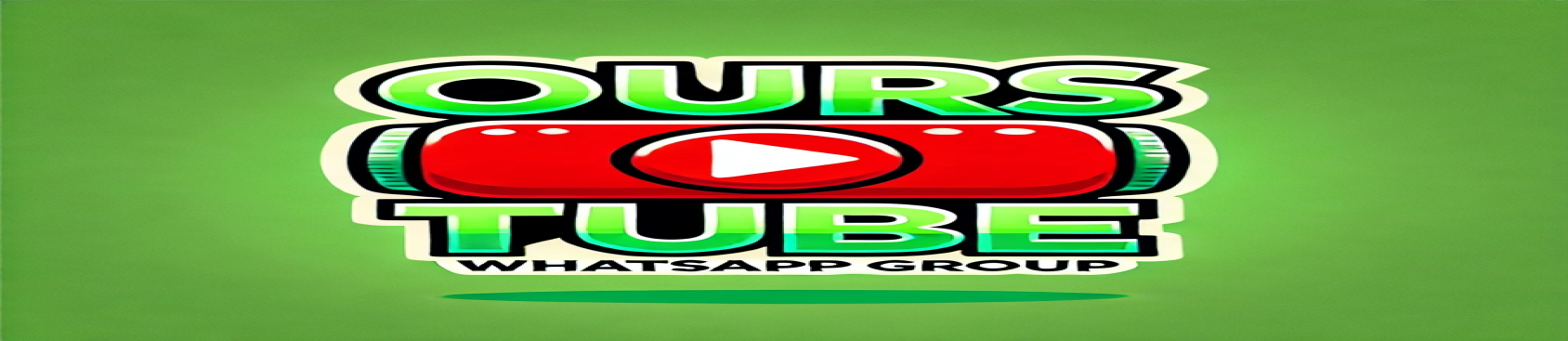 Channel Cover Photo